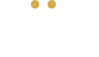 Otter Homecare