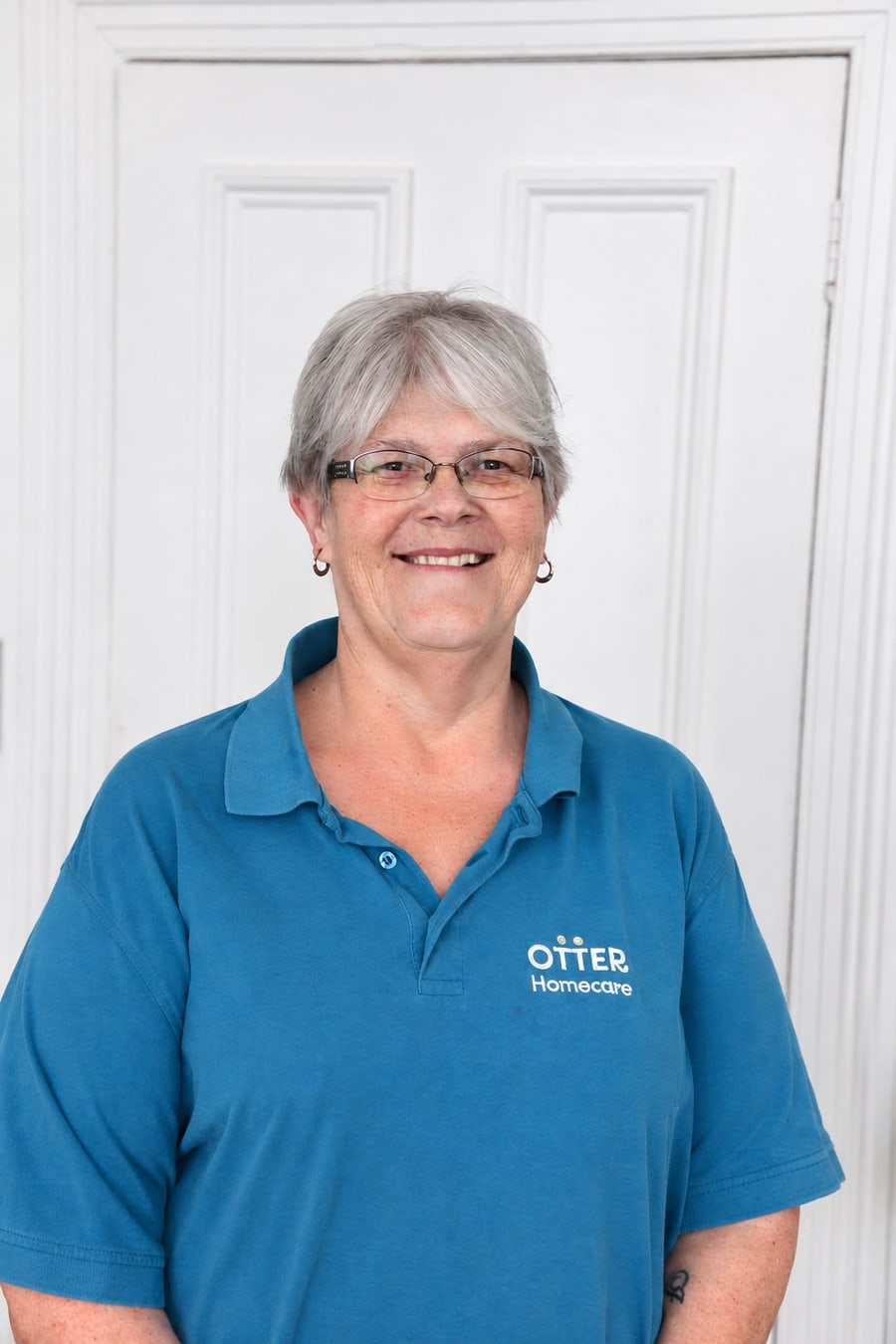 Bev, Care Professional